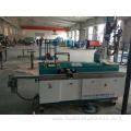 Automatic Butyl Silicone Extruder